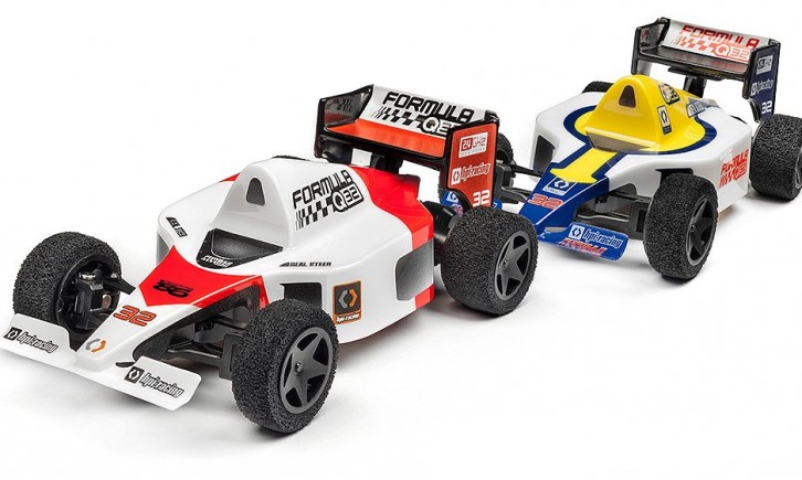 hpi formula q32