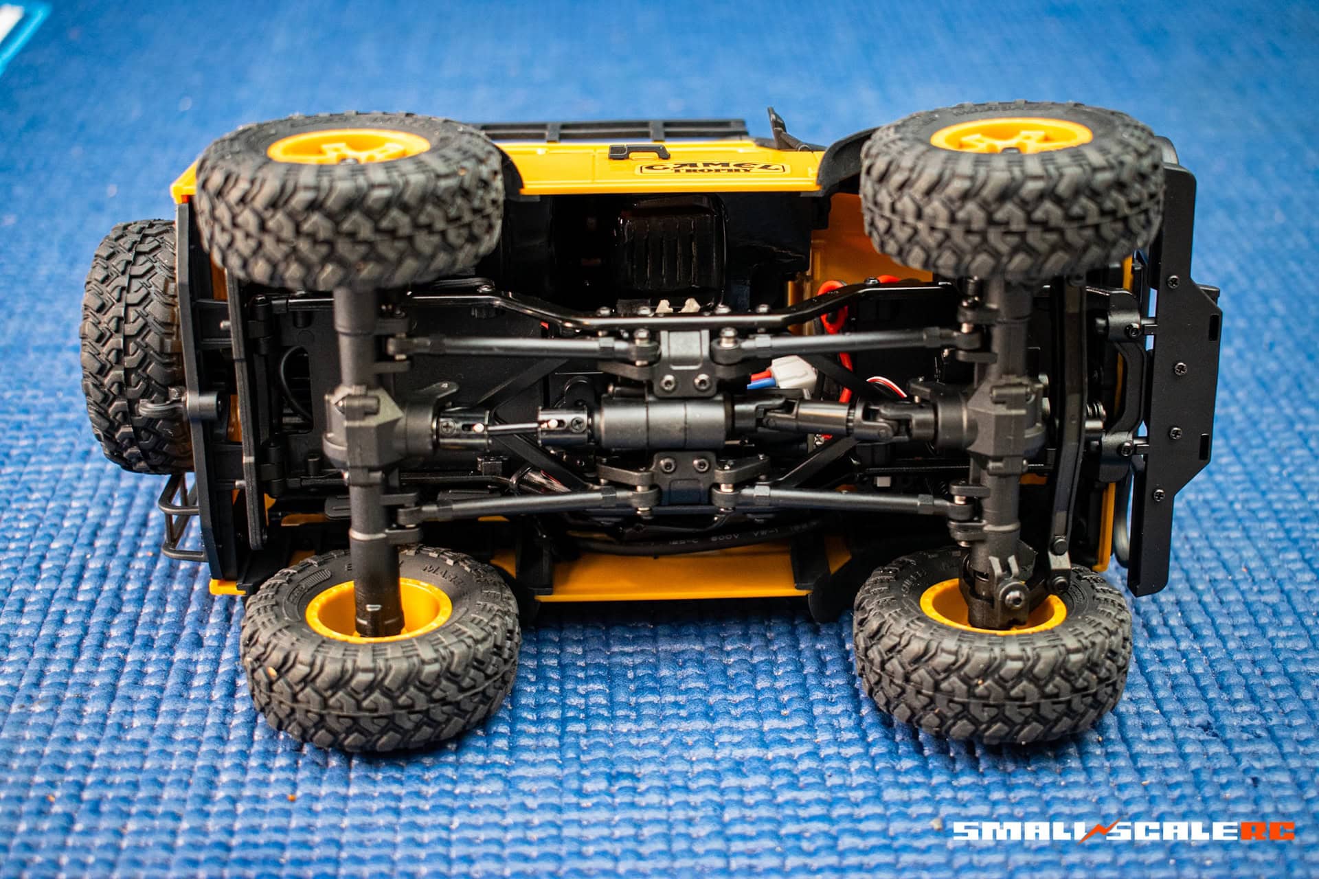 Kit D'intégration Multiplex Sprinter 2018 Sans Autoradio - Pioneer Kit D'intégration Multiplex Sprinter 2018 Sans Autoradio - Pioneer