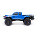 Axial SCX24 Base Camp RTR - Small-Scale RC